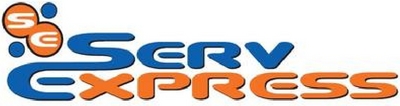 SERVEXPRESS