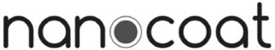 NANOCOAT