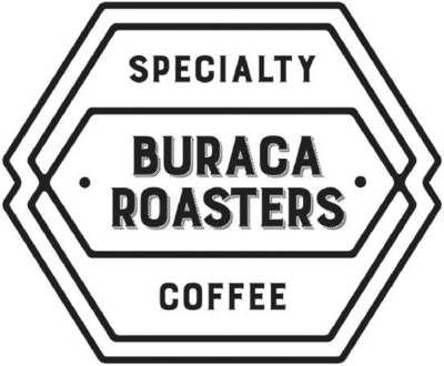 BURACA SPECIALTY COFFEE ROASTERS