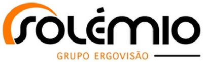 SOLÉMIO