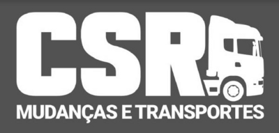 CSR MUDANÇAS E TRANSPORTES