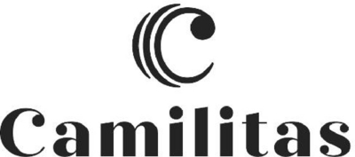 CAMILITAS