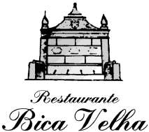 RESTAURANTE BICA VELHA