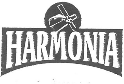 HARMONIA
