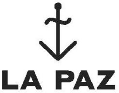 LA PAZ