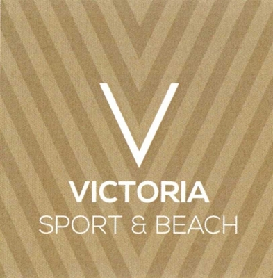 VICTORIA SPORT & BEACH