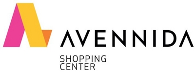 AVENNIDA SHOPPING CENTER