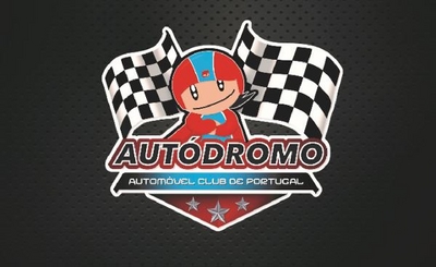AUTÓDROMO AUTOMOVEL CLUB DE PORTUGAL