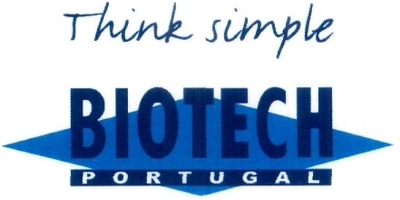 THINK SIMPLE BIOTECH PORTUGAL