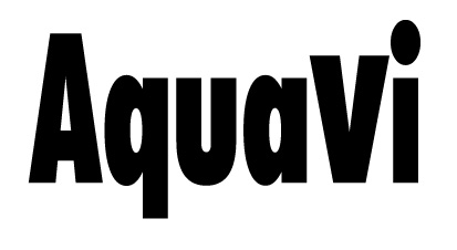 AQUAVI