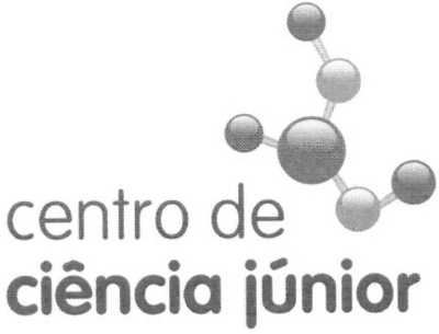 CENTRO DE CIÊNCIA JÚNIOR