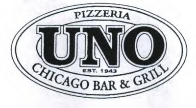 UNO