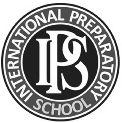 IPS INTERNATIONAL PREPARATORY SCHOOL