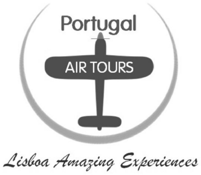 PORTUGAL AIR TOURS - LISBOA AMAZING EXPERIENCIES