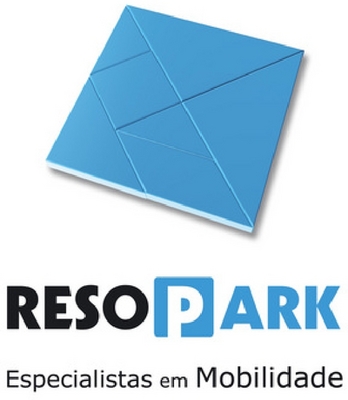 RESOPARK - ESPECIALISTAS EM MOBILIDADE