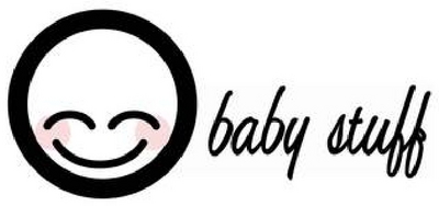 BABY STUFF