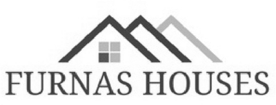 FURNAS HOUSES