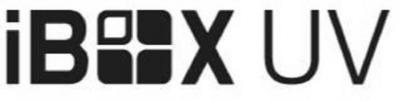 IBOX UV