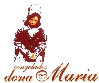 CONGELADOS DONA ANA MARIA