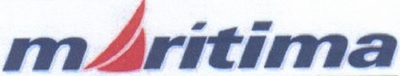 MARÍTIMA