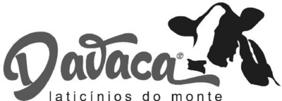 DAVACA - LATICÍNIOS DO MONTE