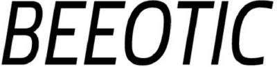 BEEOTIC