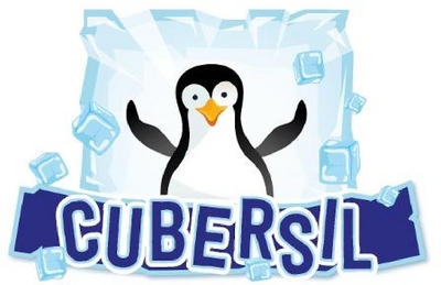 CUBERSIL