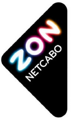 ZON NETCABO