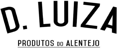 D. LUIZA PRODUTOS DO ALENTEJO