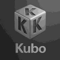 KUBO