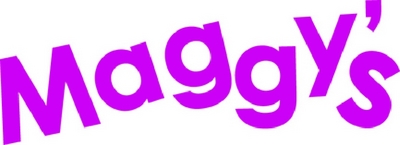 MAGGY'S