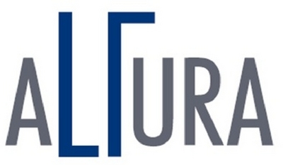 ALTURA