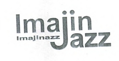 IMAJINAZZ