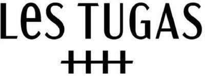 LES TUGAS