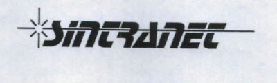 SINTRANEC