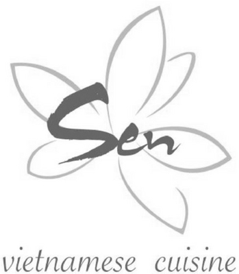 SEN VIETNAMESE CUISINE