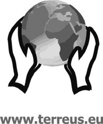 WWW.TERREUS.EU
