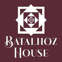 BATALHOZ HOUSE