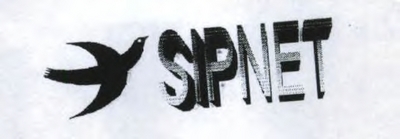SIPNET