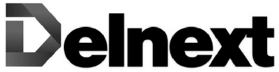 DELNEXT