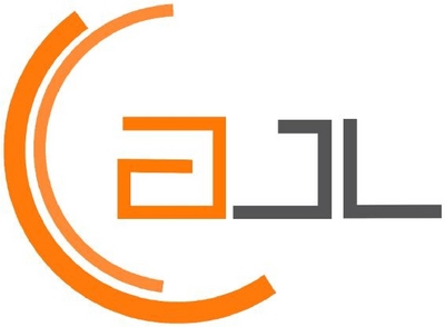 AJL