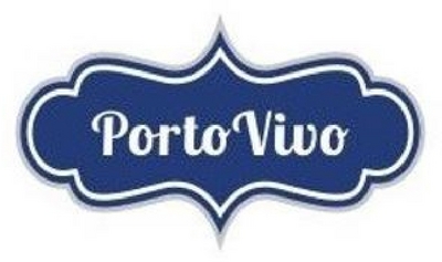 PORTOVIVO