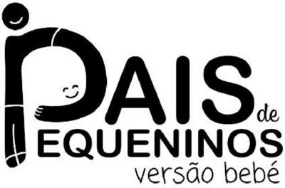 PAIS DE PEQUENINOS - VERSÃO BEBÉ