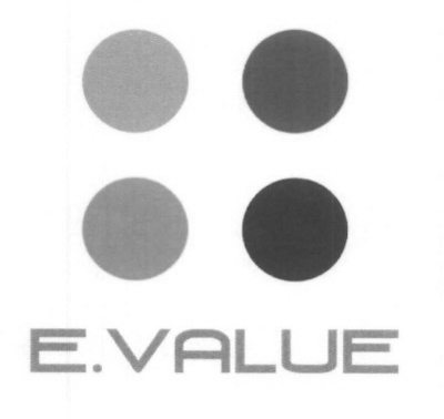 E. VALUE