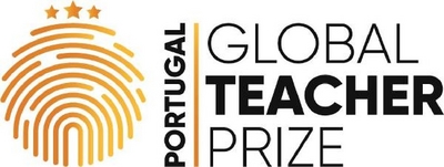 PORTUGAL GLOBAL TEACHER PRIZE