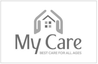 MY CARE BEST CARE FOR ALL AGES