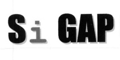SI GAP