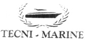 TECNI-MARINE