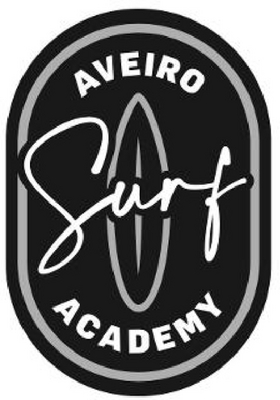 AVEIRO SURF ACADEMY