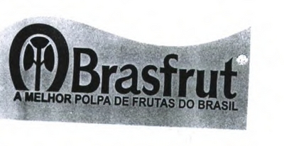 BRASFRUT A MELHOR POLPA DE FRUTAS DO BRASIL